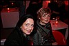 Bild Nr. 24